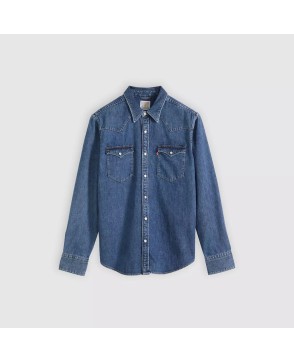 LEVI'S ΑΝΔΡΙΚΟ ΤΖΙΝ...